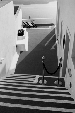 Galerie T. Podda - Photo 4