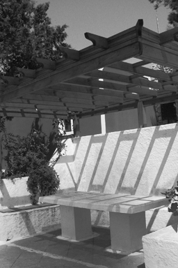 Galerie T. Podda - Photo 5