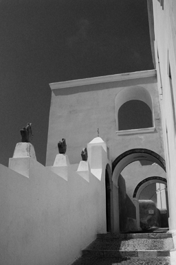 Galerie T. Podda - Photo 6