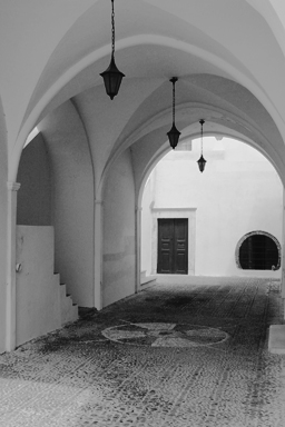 Galerie T. Podda - Photo 7