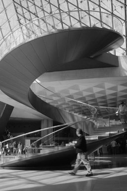 Galerie T. Podda - Photo 8