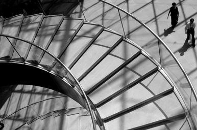 Galerie T. Podda - Photo 9