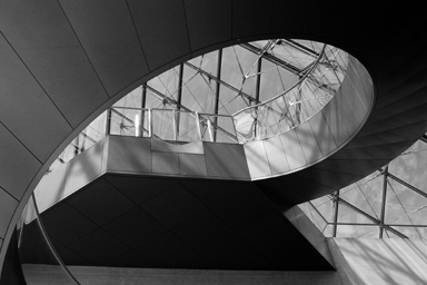 Galerie T. Podda - Photo 10