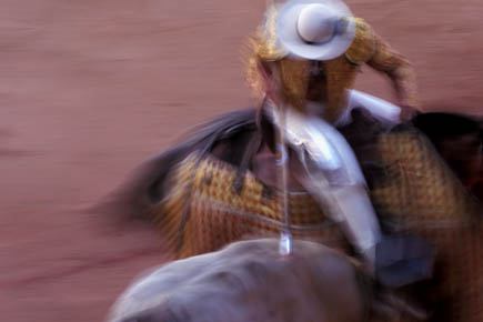 Galerie Poinsignon - Photo9