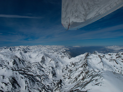 Galerie Raybaut - Photo1