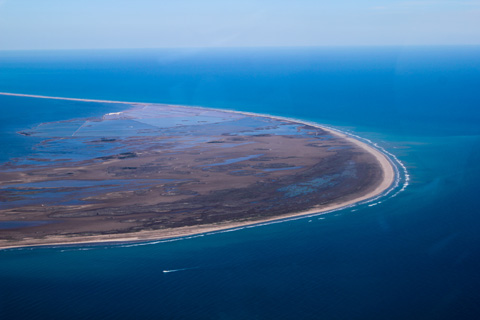 Galerie Raybaut - Photo2