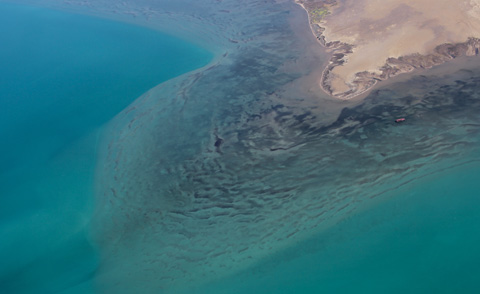 Galerie Raybaut - Photo3