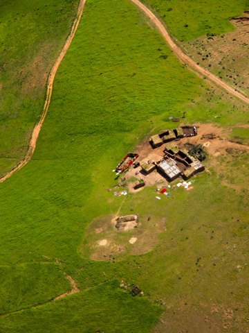 Galerie Raybaut - Photo5