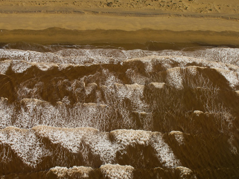 Galerie Raybaut - Photo6