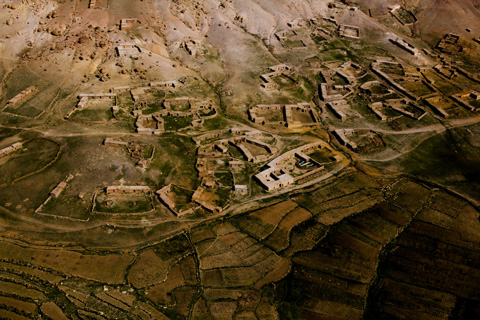 Galerie Raybaut - Photo7