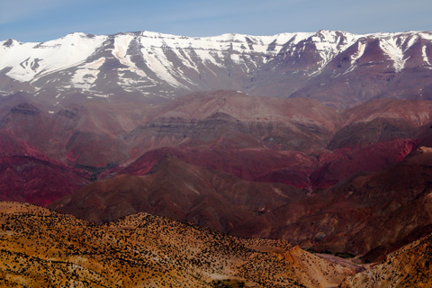 Galerie Raybaut - Photo8