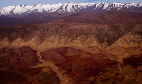 Galerie Raybaut - Photo9