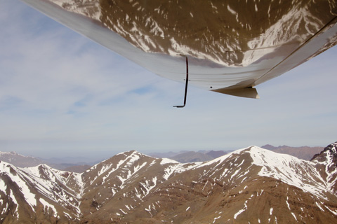 Galerie Raybaut - Photo10