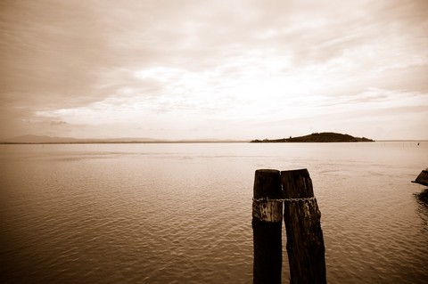 Galerie Renzi-Precht - Photo2