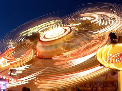 Galerie R�der - Photo1