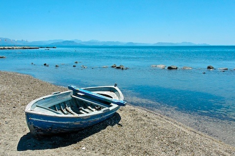 Galerie R�der - Photo4