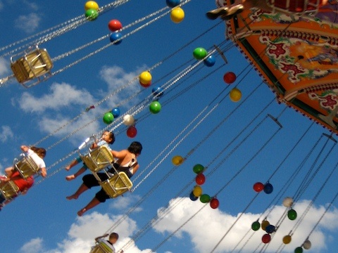 Galerie R�der - Photo5