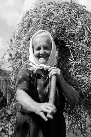 Galerie Sansonnet - Photo3