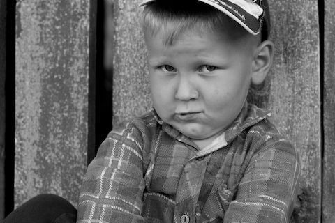 Galerie Sansonnet - Photo4