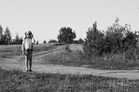 Galerie Sansonnet - Photo 5