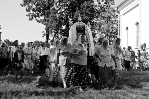 Galerie Sansonnet - Photo 6