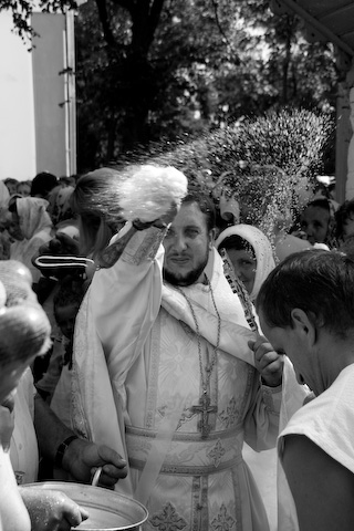 Galerie Sansonnet - Photo 7