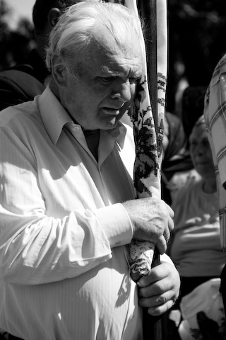 Galerie Sansonnet - Photo 8