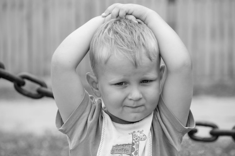 Galerie Sansonnet - Photo 10