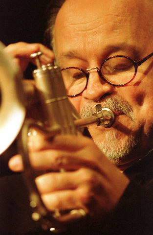 Galerie Stockmans - Photo1