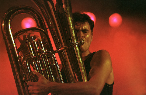 Galerie Stockmans - Photo2