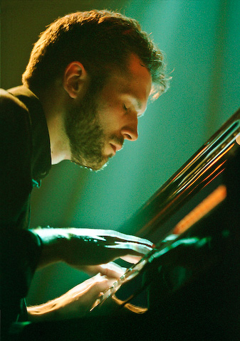 Galerie Stockmans - Photo3