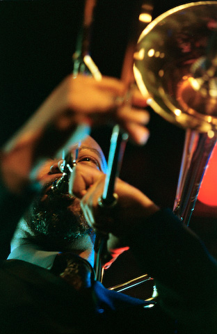 Galerie Stockmans - Photo4