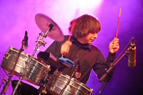 Galerie Stockmans - Photo5