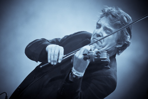 Galerie Stockmans - Photo6