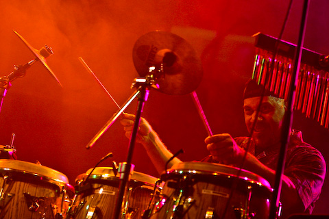 Galerie Stockmans - Photo7