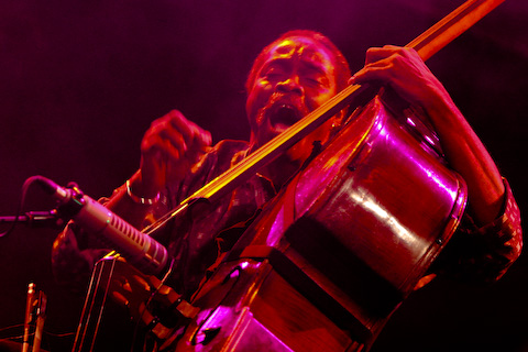 Galerie Stockmans - Photo8