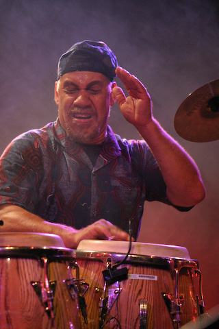 Galerie Stockmans - Photo9