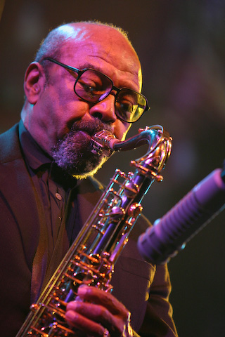 Galerie Stockmans - Photo10