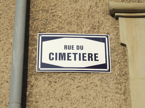 Galerie Van Gemert - Photo1