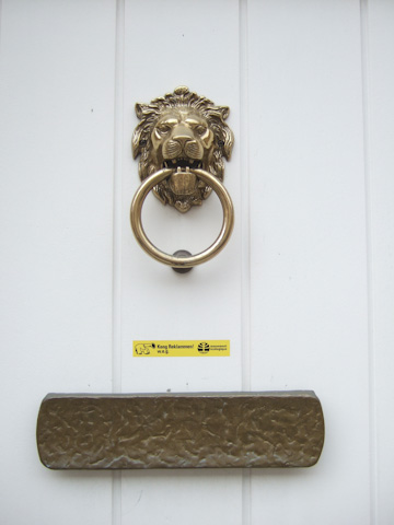 Galerie Van Gemert - Photo2