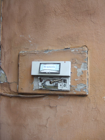 Galerie Van Gemert - Photo5