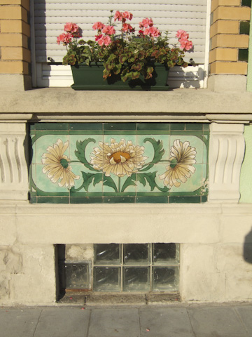 Galerie Van Gemert - Photo6