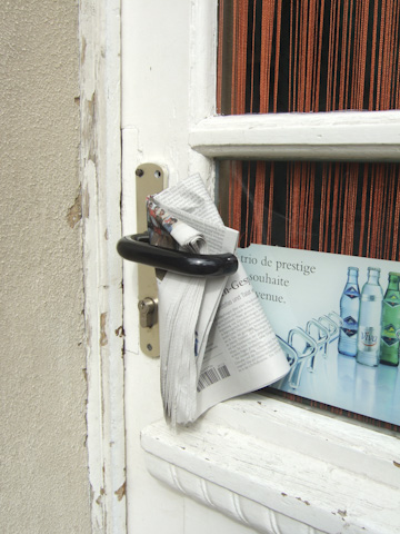 Galerie Van Gemert - Photo7