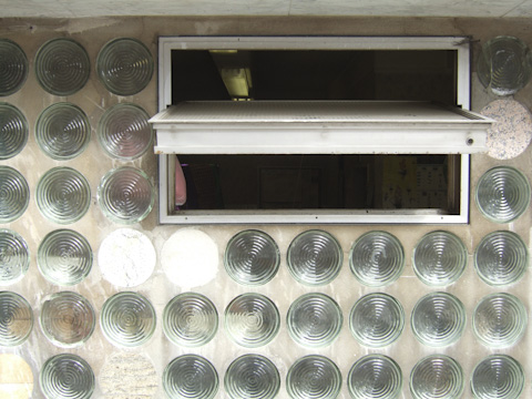 Galerie Van Gemert - Photo8