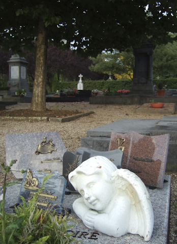 Galerie Van Gemert - Photo10