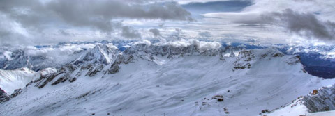 Galerie Westermann - Photo1