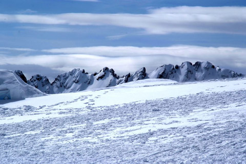 Galerie Westermann - Photo2