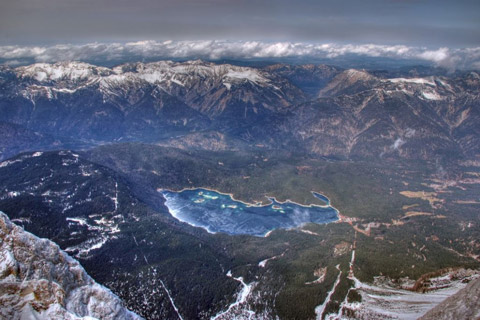 Galerie Westermann - Photo3