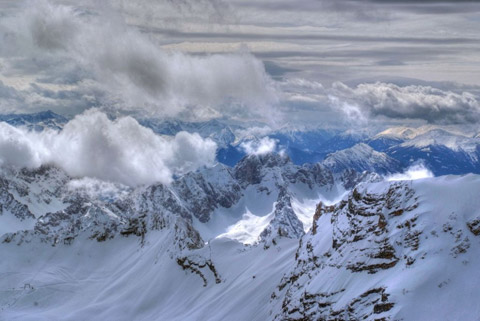 Galerie Westermann - Photo4