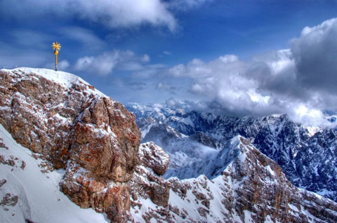 Galerie Westermann - Photo5